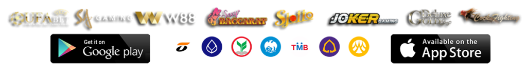 Footer - EPS789