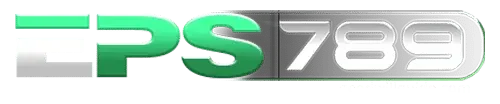 EPS789 logo