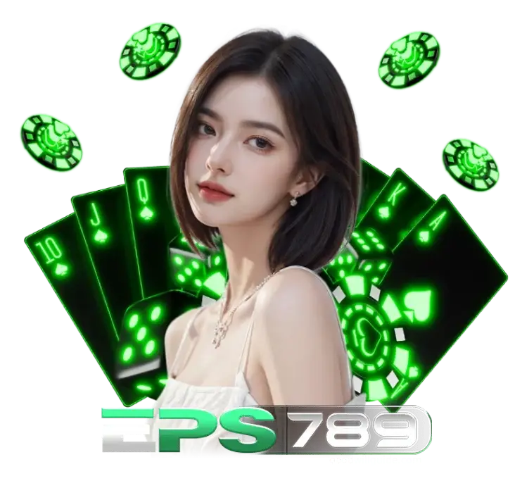 eps789 com- EPS789